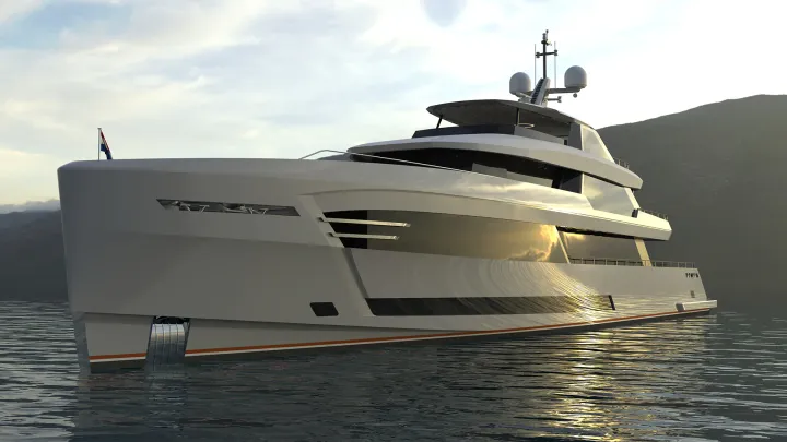 mulder fifty desktop 4jpg