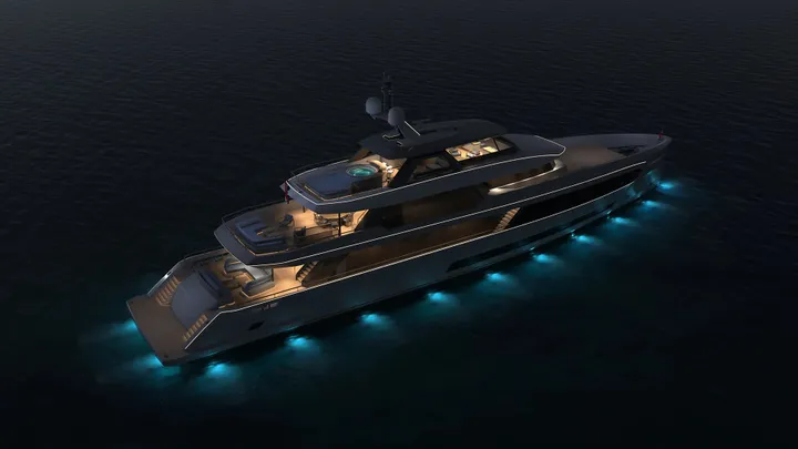 mulder fifty desktop 6jpg kopie