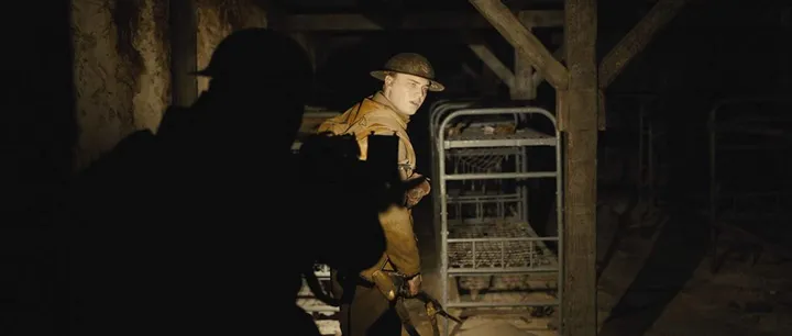 mv5bmjhjytqzntmtztnkzs00m2q5ltliotitzjg3mmyxzjhloguwxkeyxkfqcgdeqxvynzg0odmwndg at v1 sx1777 cr001777755 al 1024x435