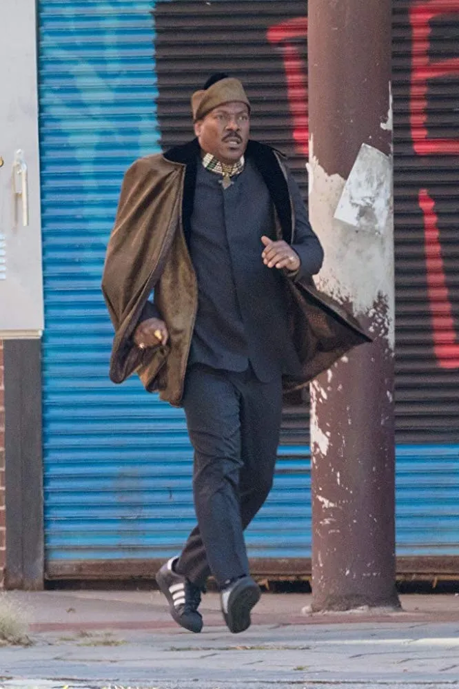 mv5bn2q0ztqxymetmtg1ms00ntzkltlkogmtztcwyzdmote0zthkxkeyxkfqcgdeqxvynde1mtg5mdu at v1 sy1000 cr006661000 al