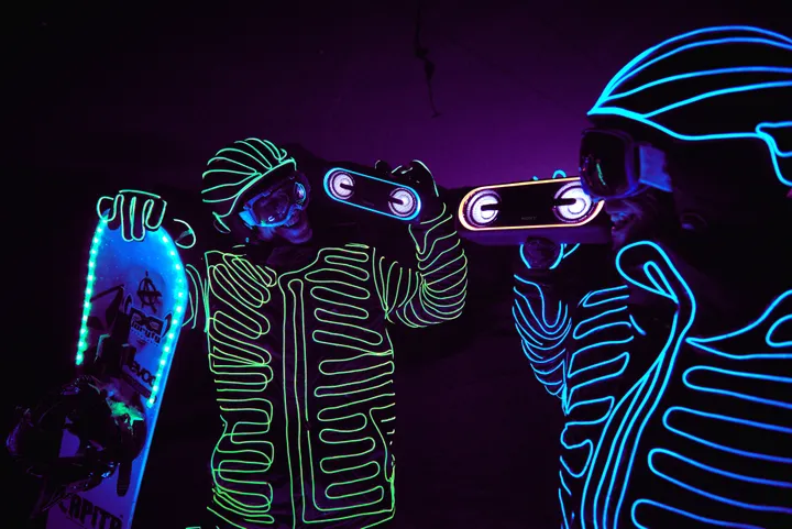 mw4v3ozslpuuuutjaklq