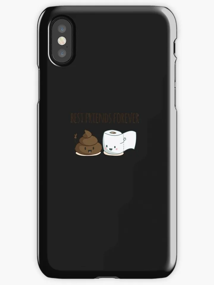 mwox1000iphone x snap pad750x1000f8f8f83u1