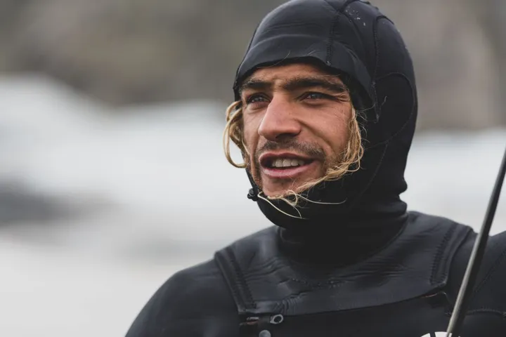 naam fhm01 1 1024x682