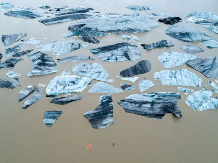 naam fhm03 1 1024x767