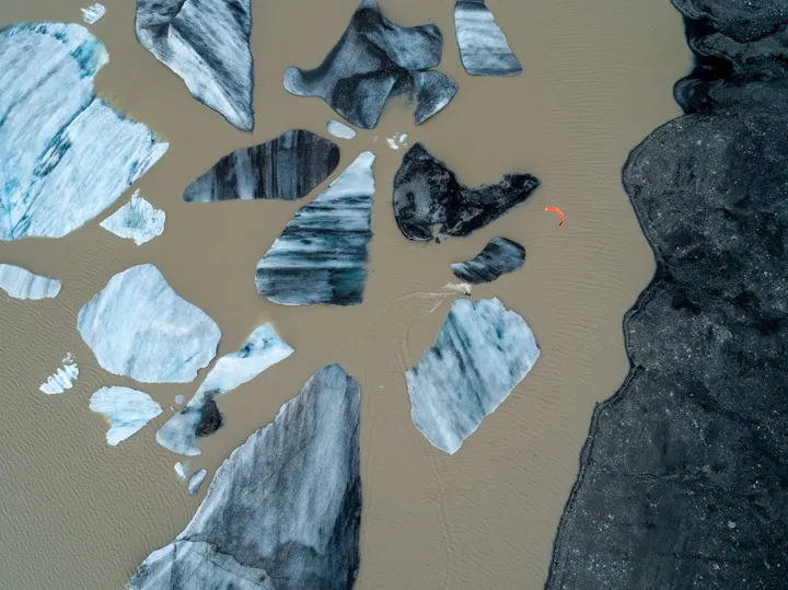 naam fhm04 1 1024x767