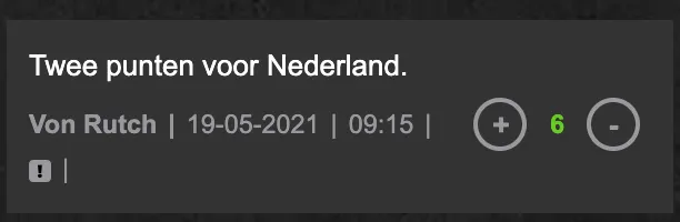 naamloos 1