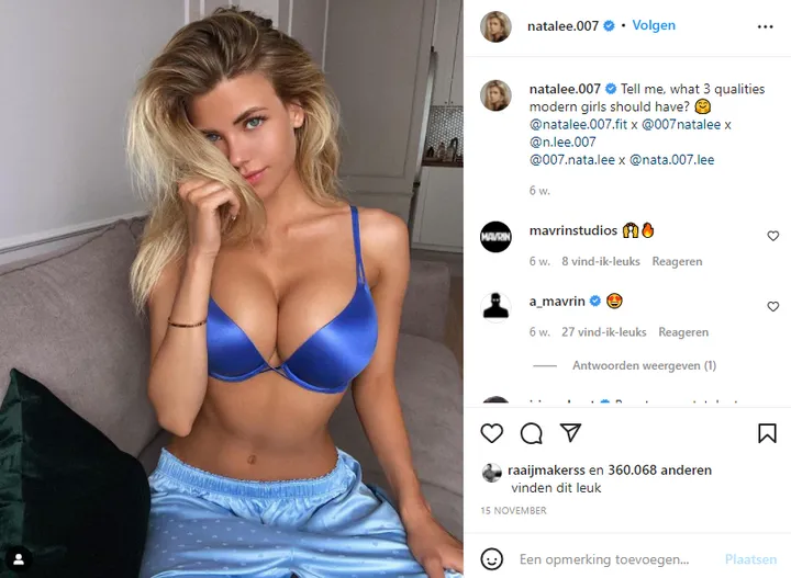 natalee e1640796543337