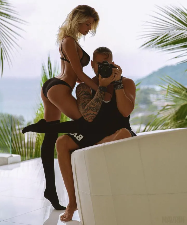 natasha mavrin fhm15 849x1024