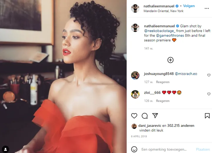 nathalie emmanuel e1640705784623