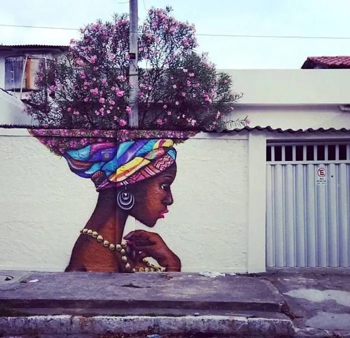 nature street art 69 58ee10ae8fac8 700