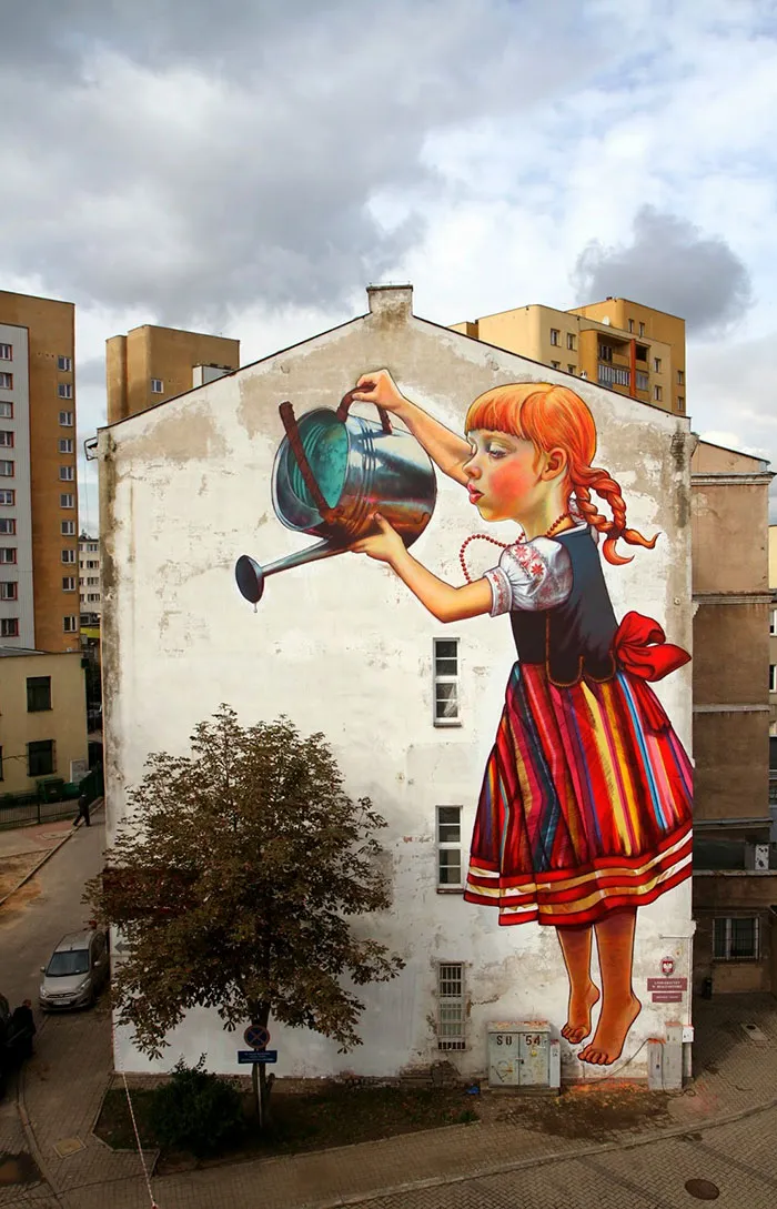 nature street art 9 58edd3dbbbf81 700
