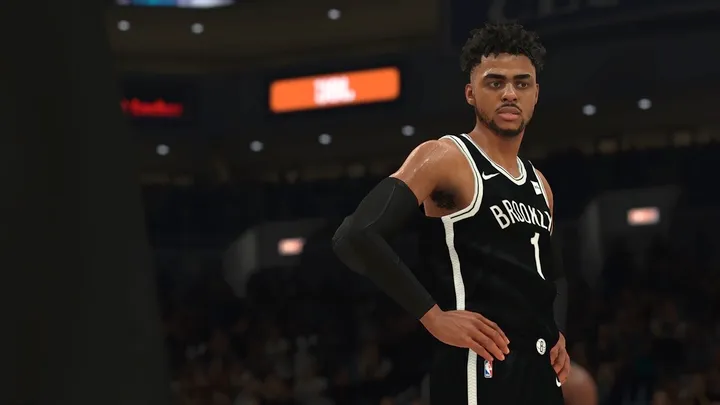 nba 2k18 screenshots 23