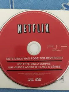 netflix 2 225x300