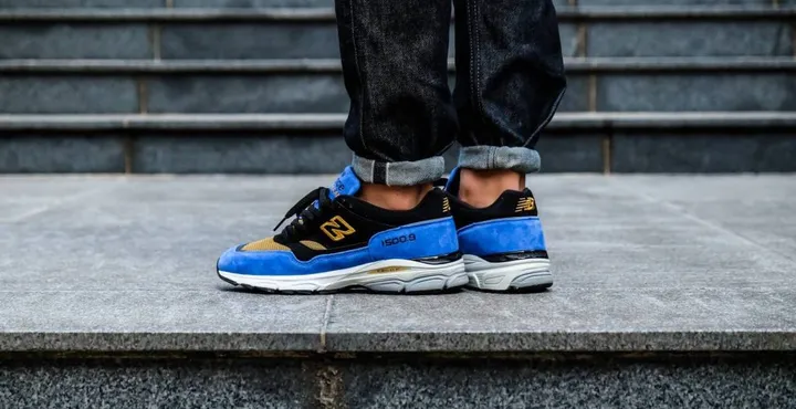new balance m15009 1024x526