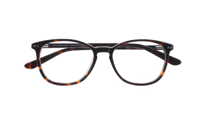 new vintage d by d 10265113