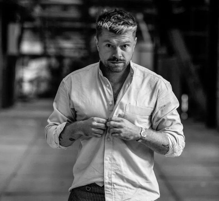 niels oosthoek e1605525475435 1024x943