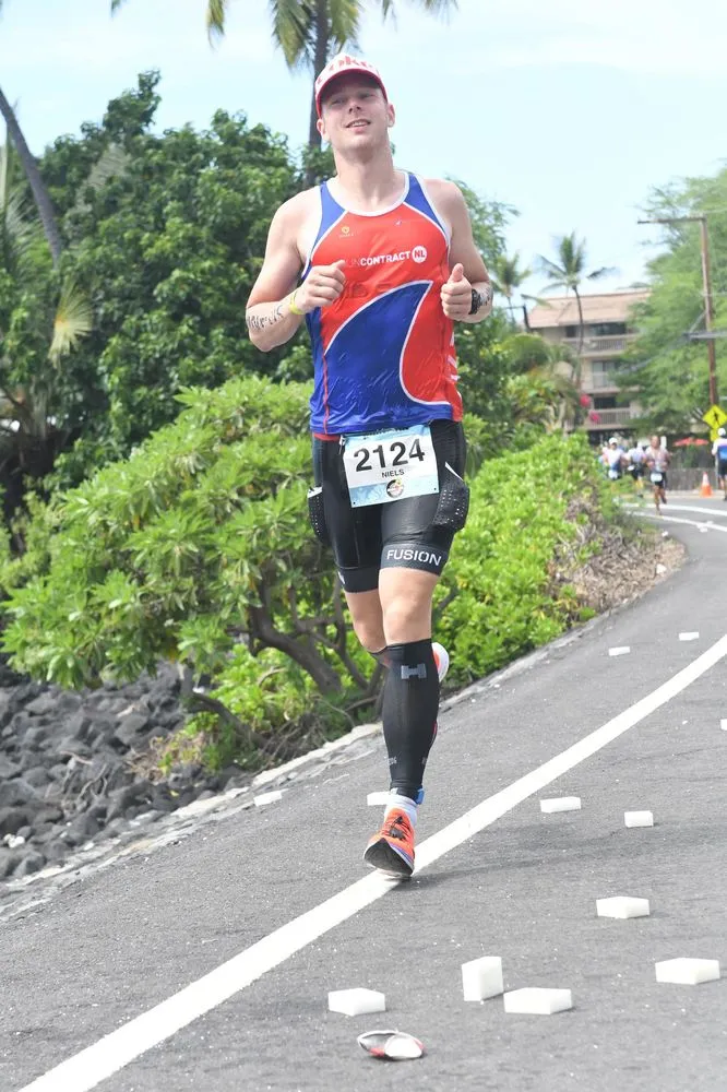 niels ros ironman03