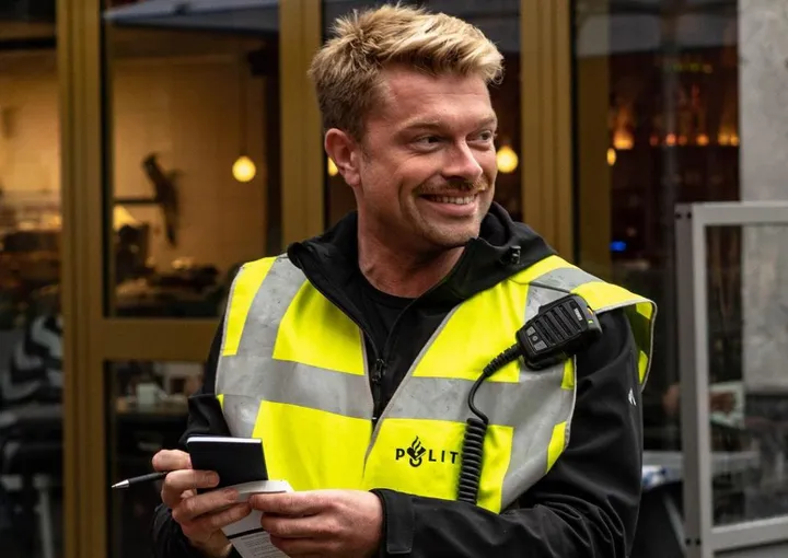 nielsoosthoek1 e1605525434900 1024x726