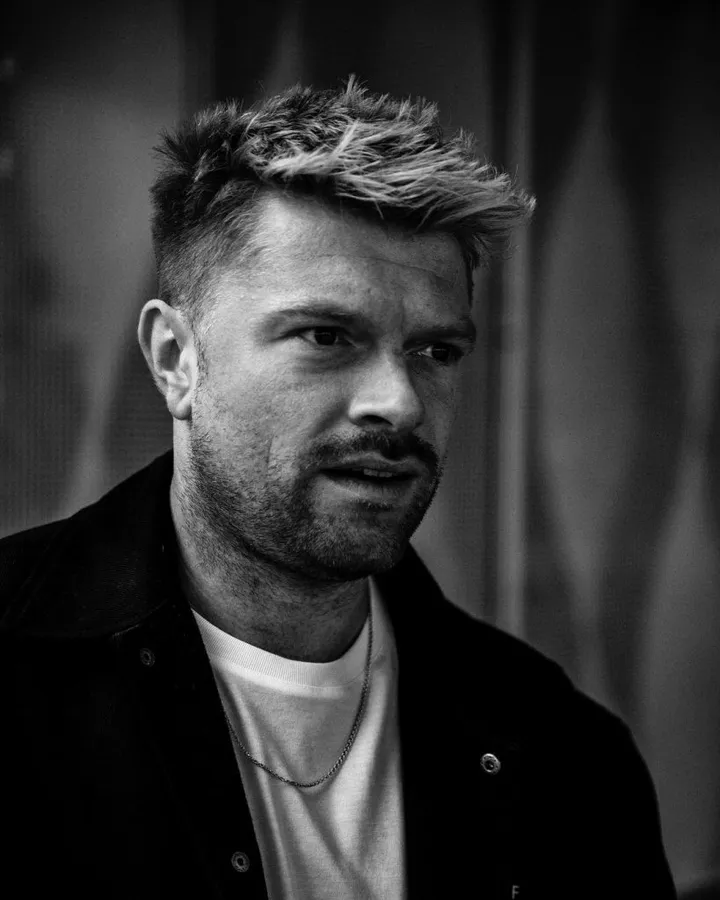 nielsoosthoek2 1 819x1024