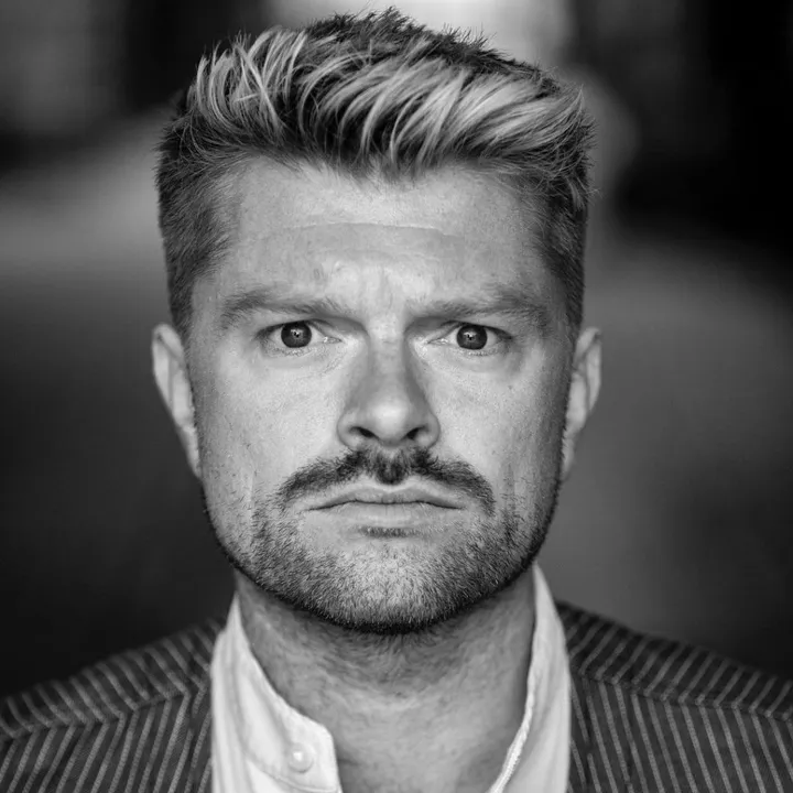 nielsoosthoek3 1024x1024