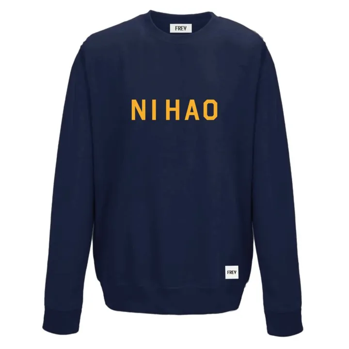 nihoa