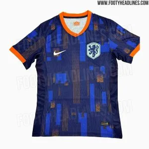 nike 2024 kits 2 300x300