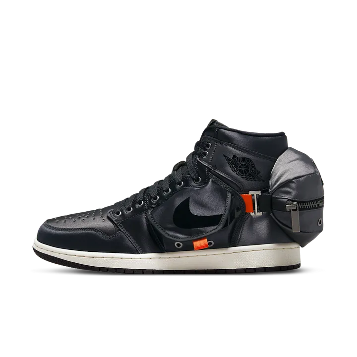 nike air max 1 stash