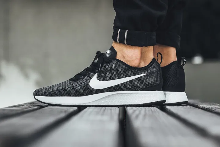 nike dualtone racer