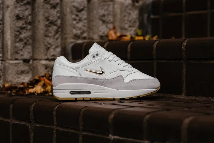 nike wmns air max 1 premium sc summit white mtlc gold star light bone aa0512 100 6388 web soleheaven 2048x2048