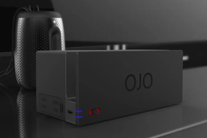 nintendo switch dock projector ojo 03
