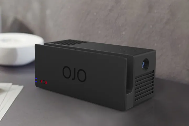 nintendo switch dock projector ojo 04