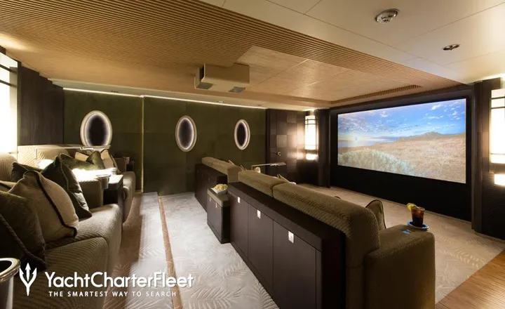 nirvana yacht 44 large