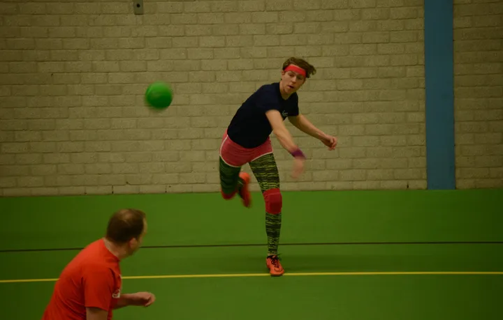 nk trefbal 2019 door apenkooigym 68 scaled e1676551529394