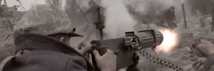 no mans land 06 e1642769888796