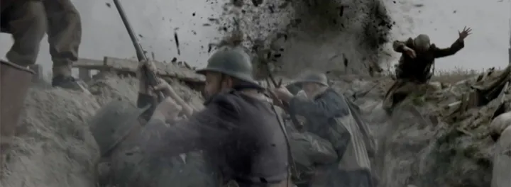 no mans land 07 e1642769838120