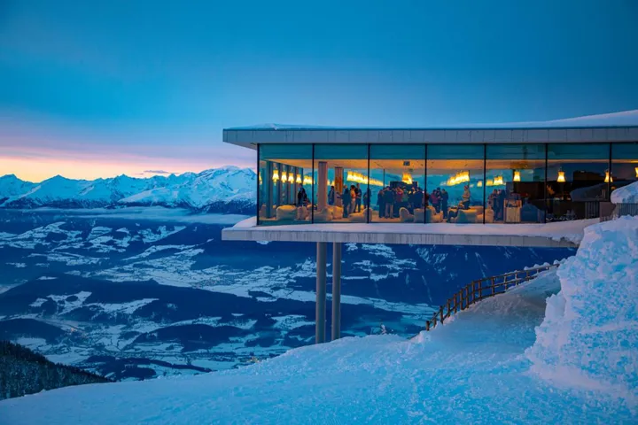 noahwetzel 5023 1024x682