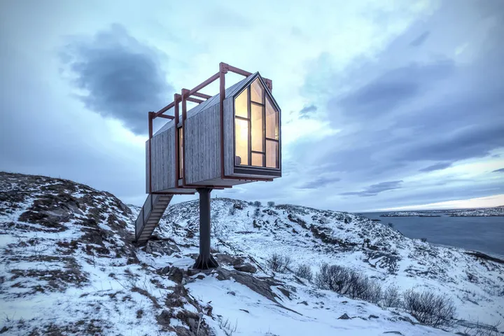 norwegian cluster cabins 04