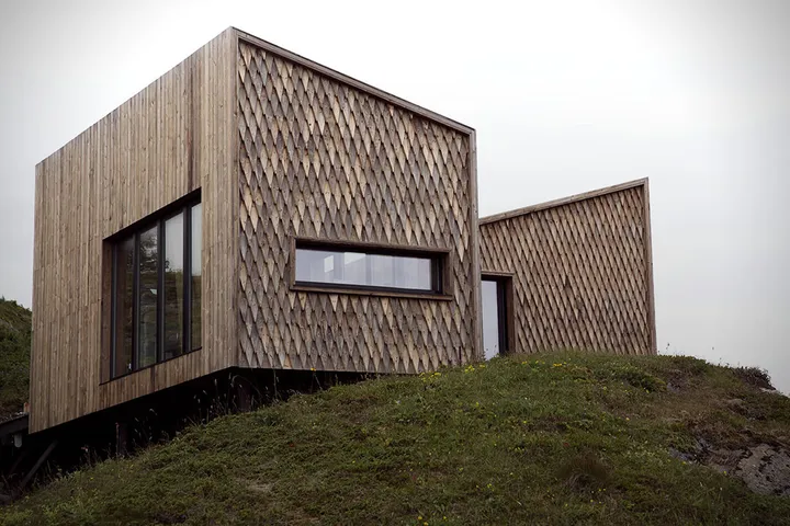 norwegian cluster cabins 05