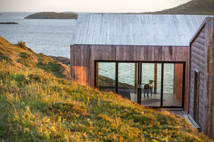 norwegian cluster cabins 06