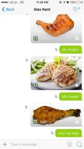 nudes photo troll leonaloir 2 169x300