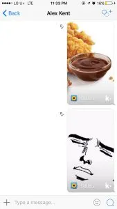 nudes photo troll leonaloir 4 169x300