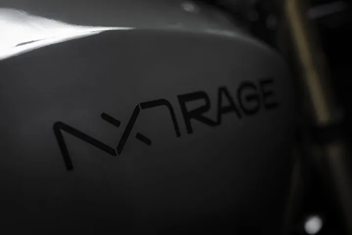 nxt rage 3 1024x683