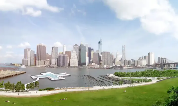 nyc floating pool 2 1 kopie