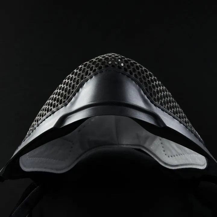 oakley msk3 2 1024x1024