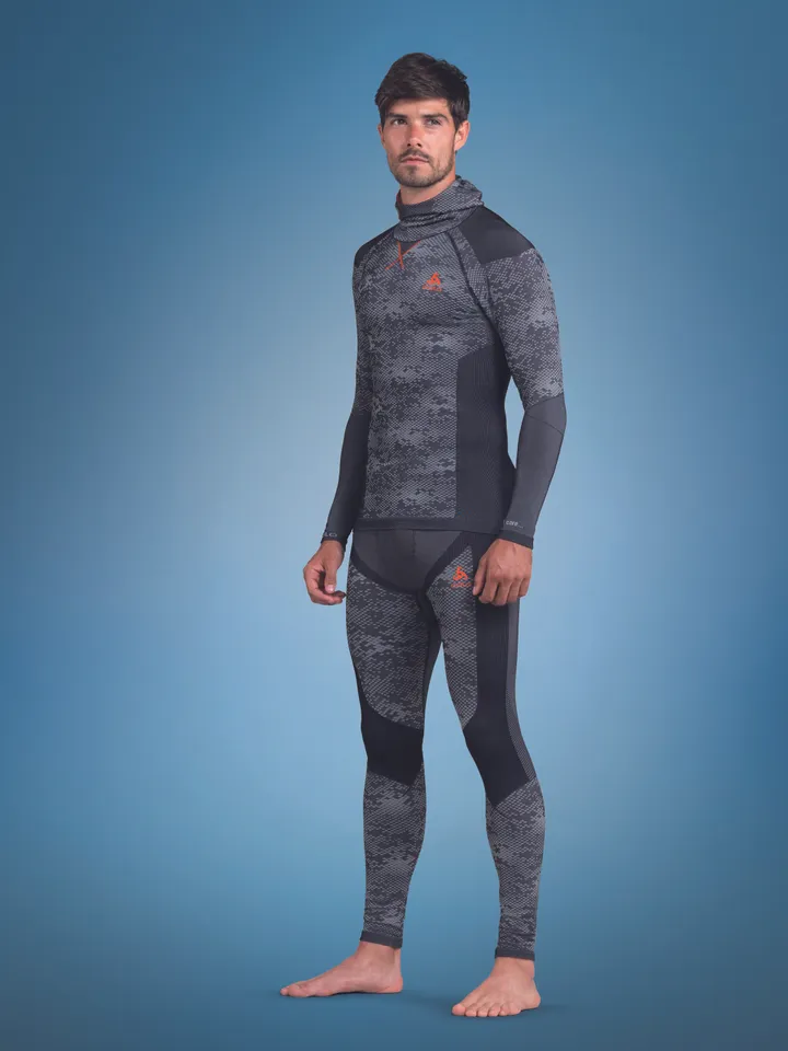 odlo w male 5 0111 wcmyk copy