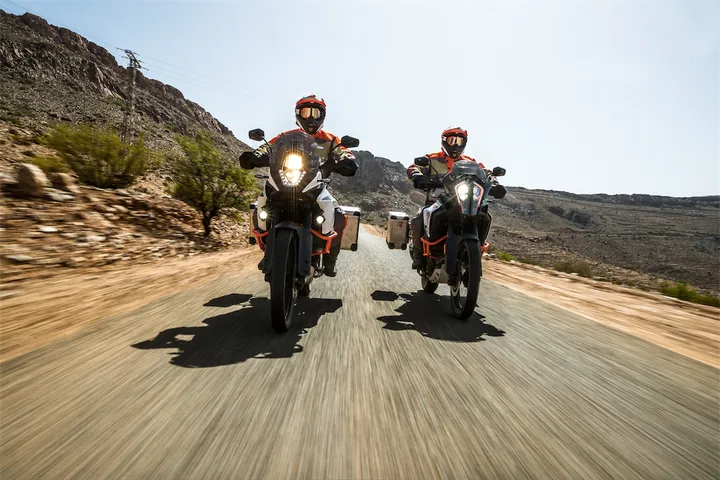 offroad travel enduro01