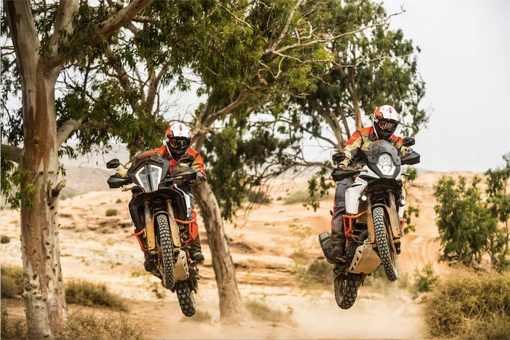 offroad travel enduro04