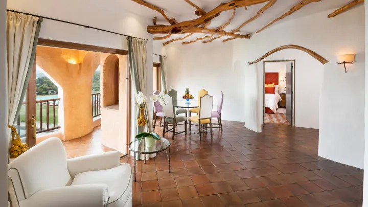 olblc penthouse 5343 hor wide