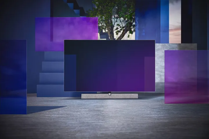 oled 935 is f daylight setting rgb 1024x682