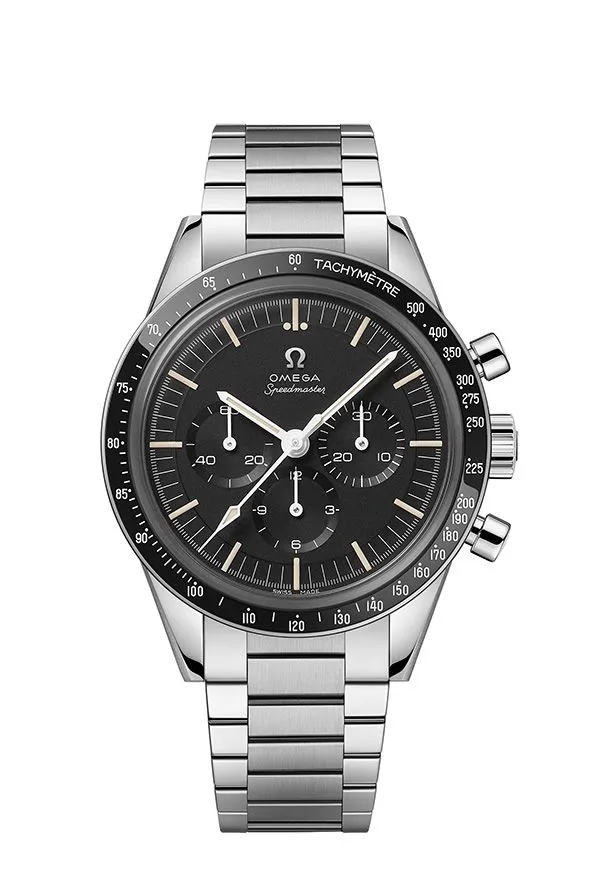 omega02
